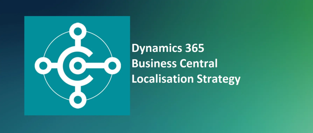 Business Central