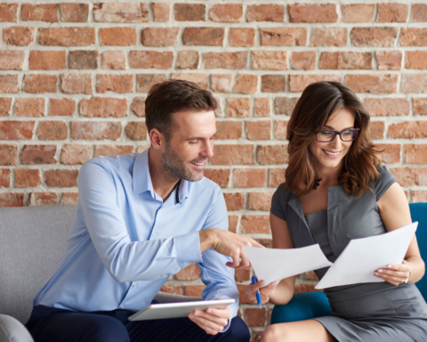 Dynamics 365