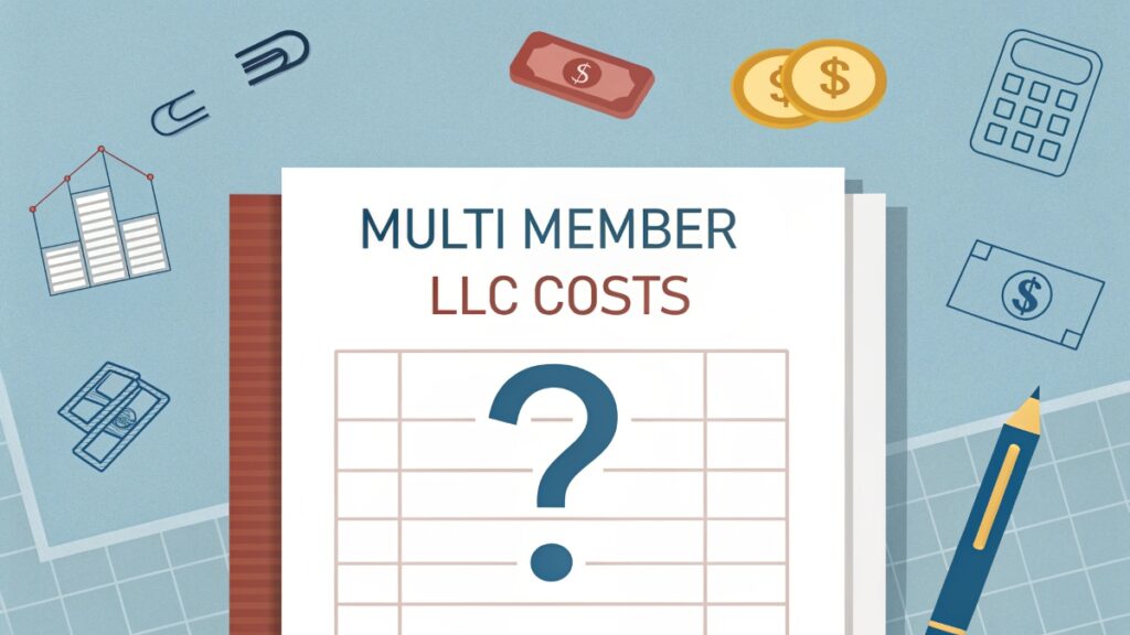 LLC