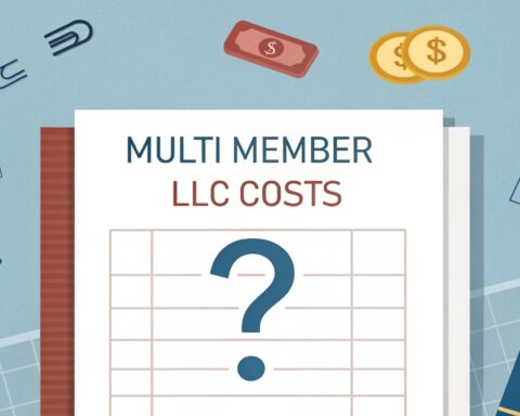 LLC