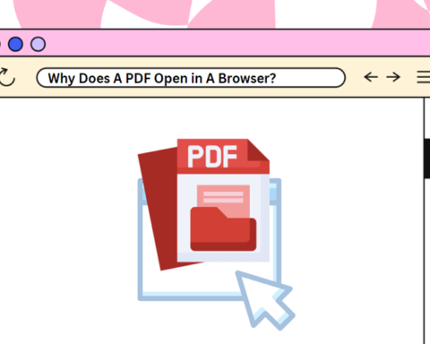 PDF