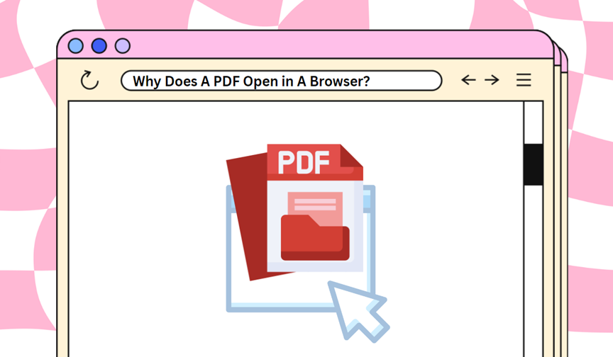 PDF