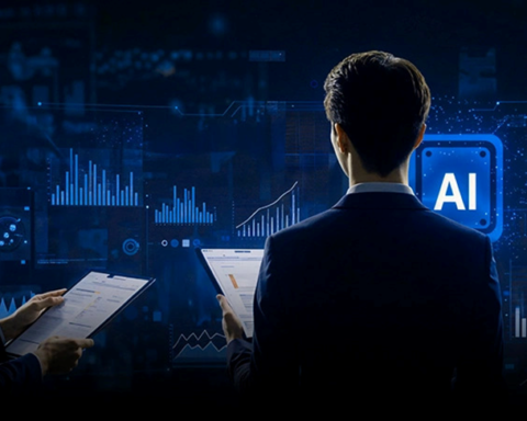 AI Integration