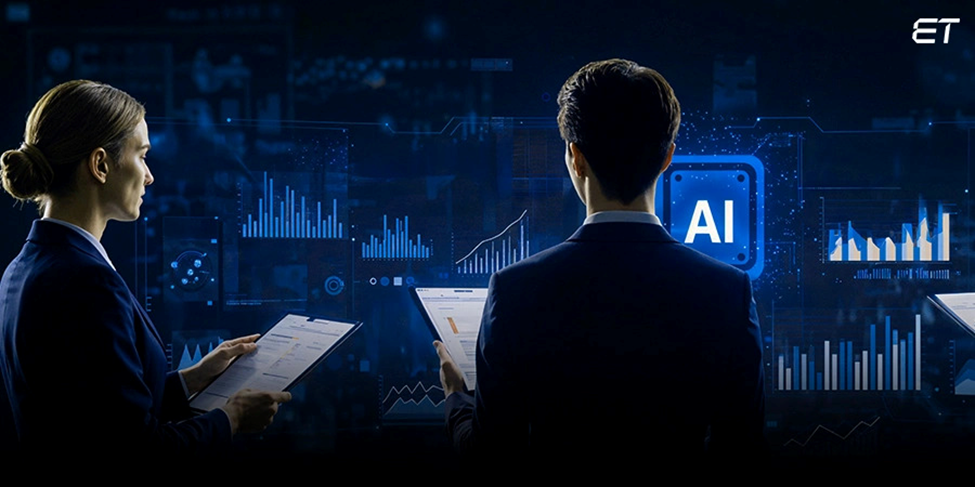 AI Integration