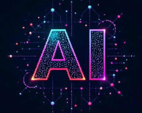 Text-to-Video AI