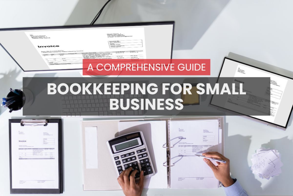 small business