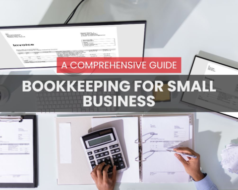 small business
