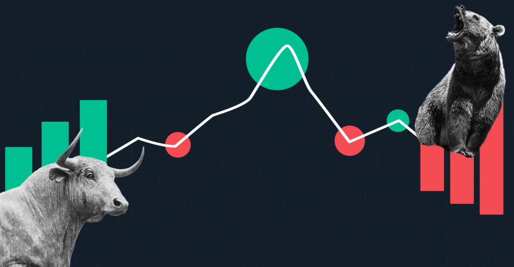 Trading