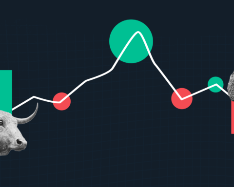 Trading