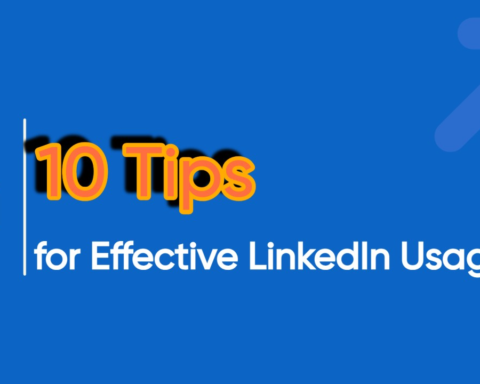 LinkedIn