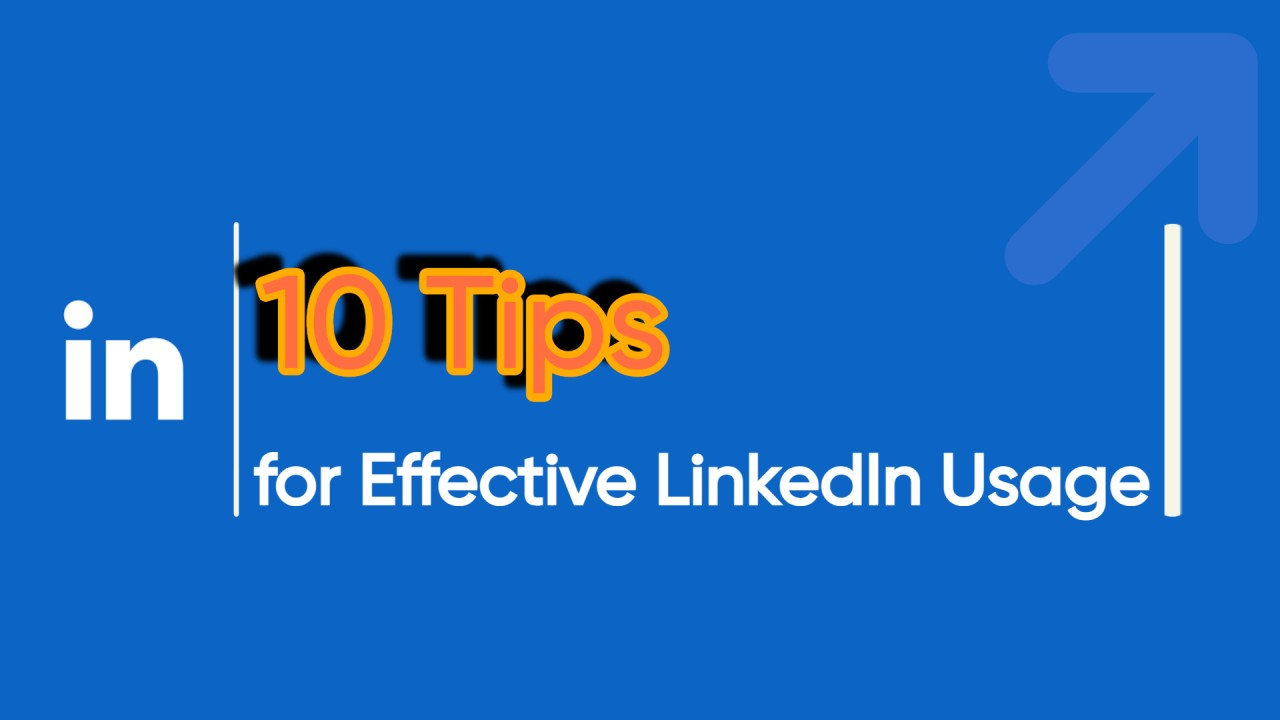 LinkedIn