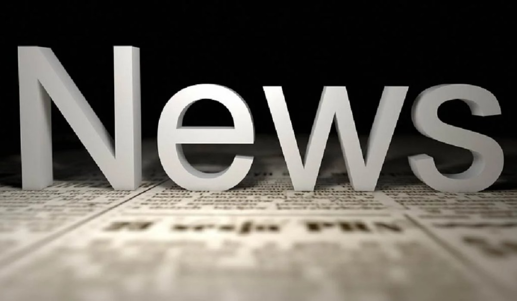 Tecnoregio News