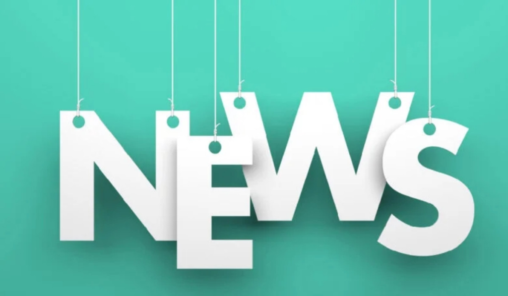 Tecnoregio News