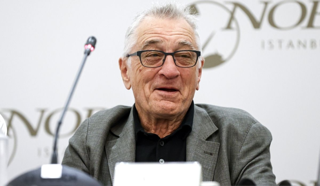 Vincent Kotchounian