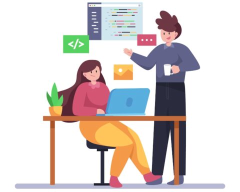 Developer