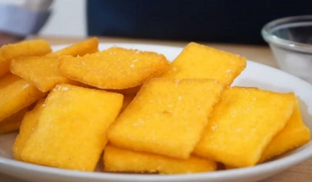 Palentu