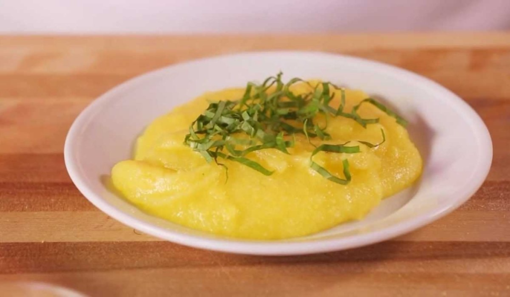 Palentu