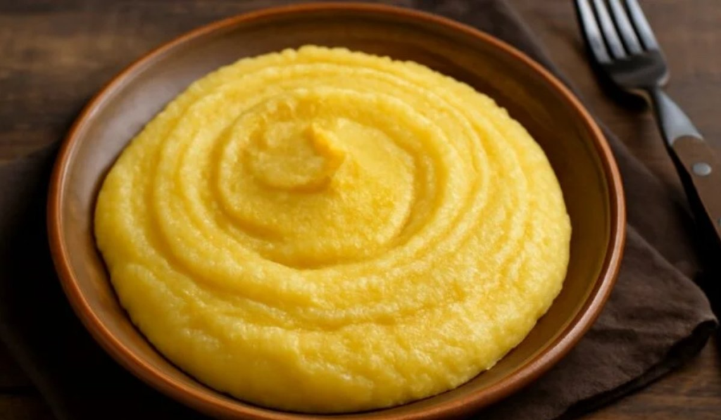 Palentu