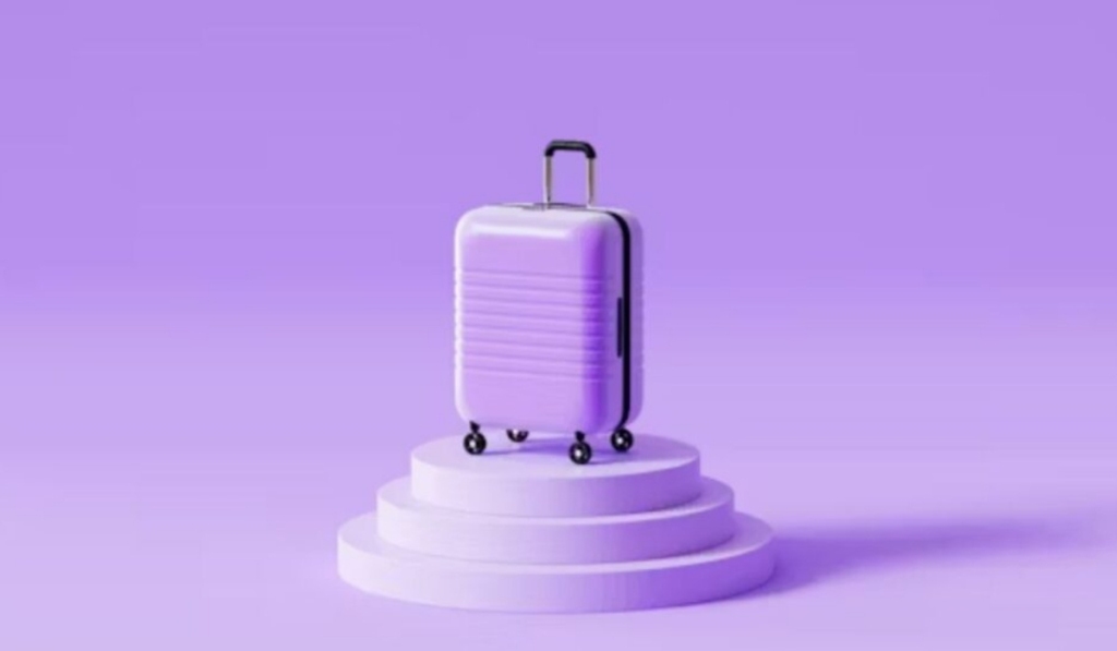 TravelsForNow.com