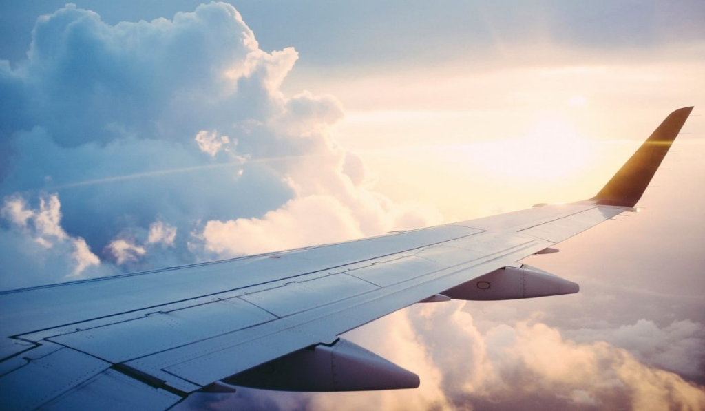 TravelsForNow.com