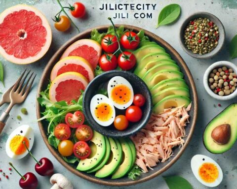 jilicitycityjili com