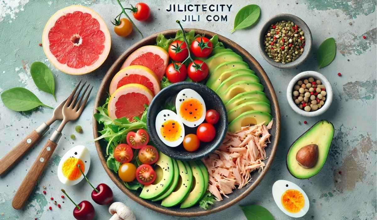 jilicitycityjili com