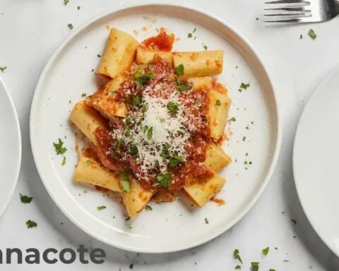 Mannacote
