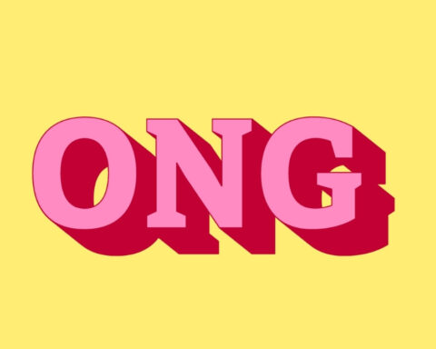 The Ongs