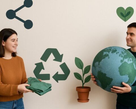 www Free Worlderorg