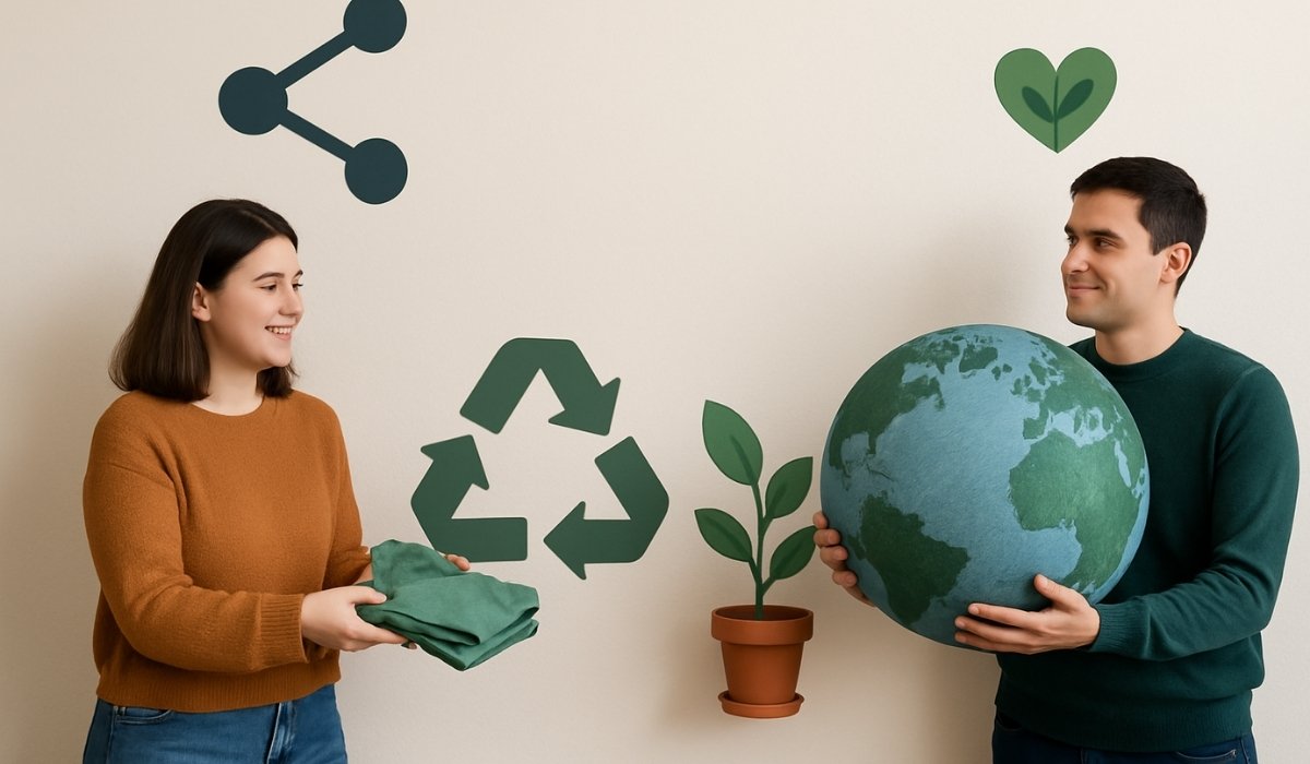 www Free Worlderorg