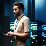 10Gbps Dedicated Server: The Ultimate Solution for High-Bandwidth Demands