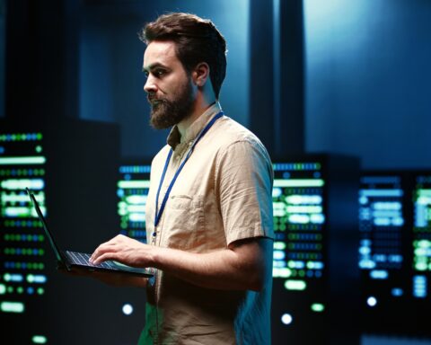 10Gbps Dedicated Server: The Ultimate Solution for High-Bandwidth Demands