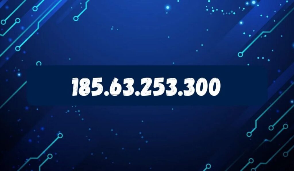 185.63.253.300