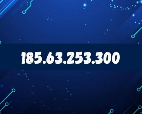 185.63.253.300