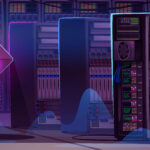 1Gbps Unmetered Dedicated Server: Speed and Unlimited Bandwidth for Demanding Workloads