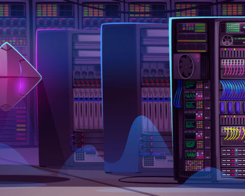 1Gbps Unmetered Dedicated Server: Speed and Unlimited Bandwidth for Demanding Workloads