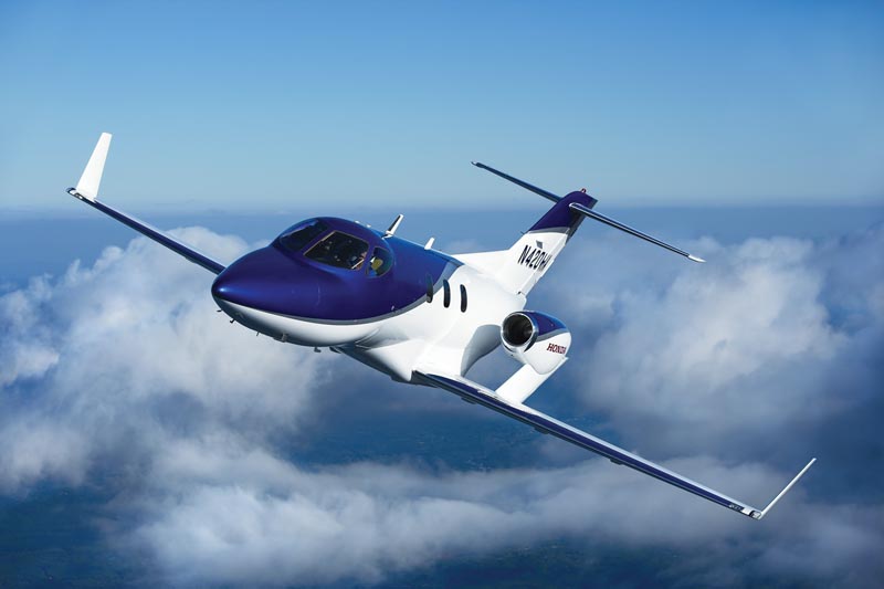 AI, Apps, and Aviation