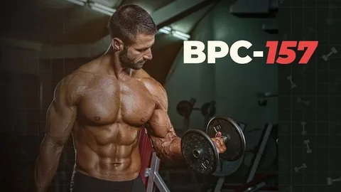 BPC 157