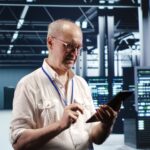 Cheap Dedicated Server: Affordable Hosting for Serious Performance