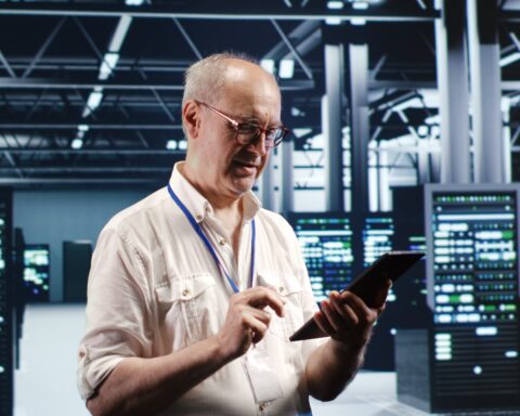 Cheap Dedicated Server: Affordable Hosting for Serious Performance