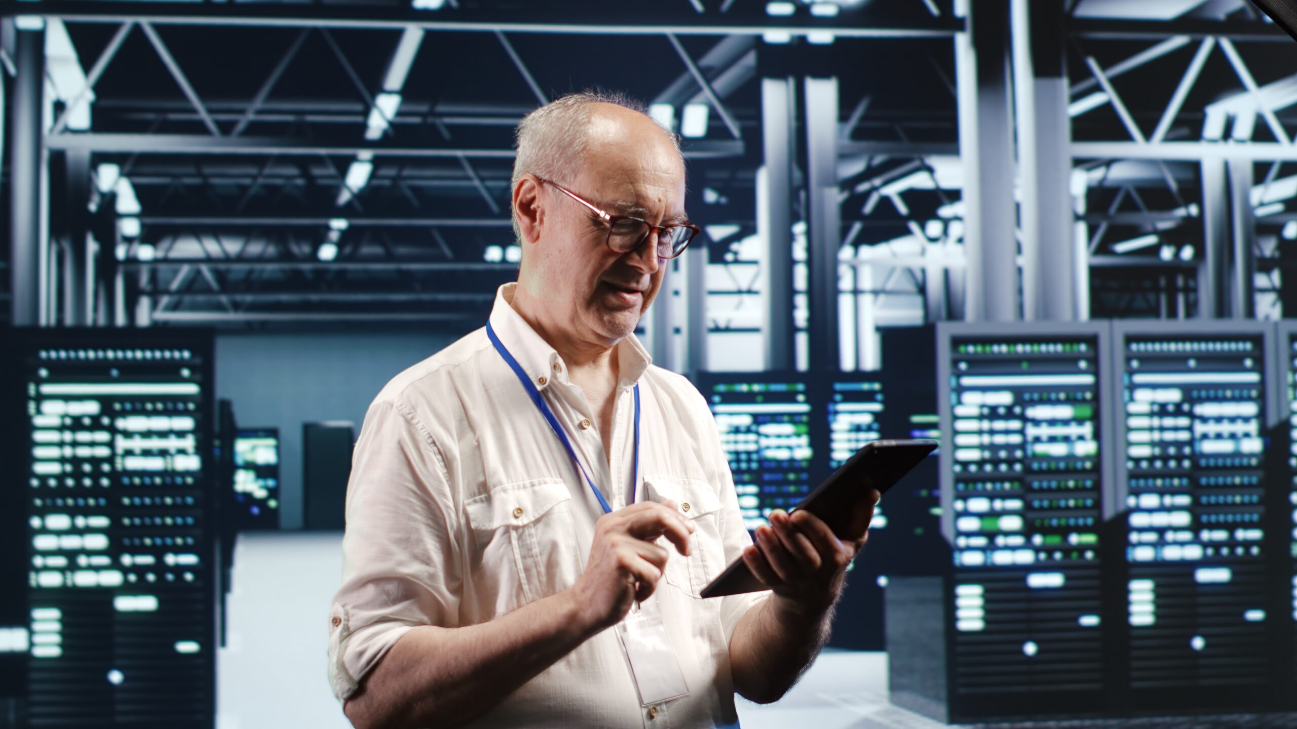 Cheap Dedicated Server: Affordable Hosting for Serious Performance