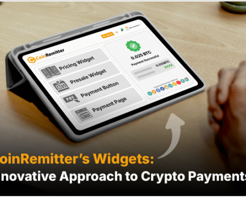Cryptocurrency