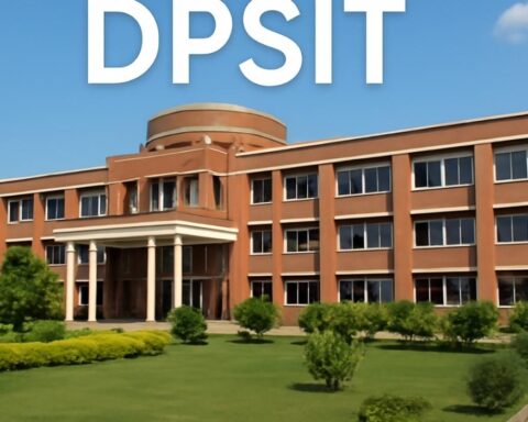 DPSIT