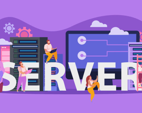 Dedicated Server Hosting Offers Unlocking Power, Performance, and Value