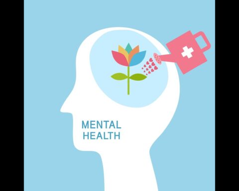 FiMental Health