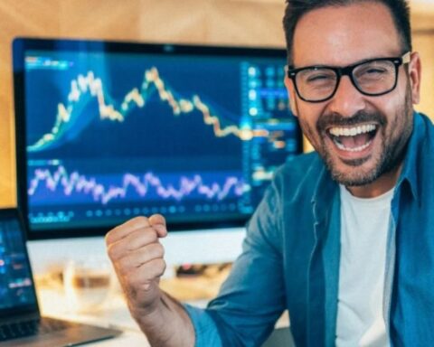 GoCryptoBet.com