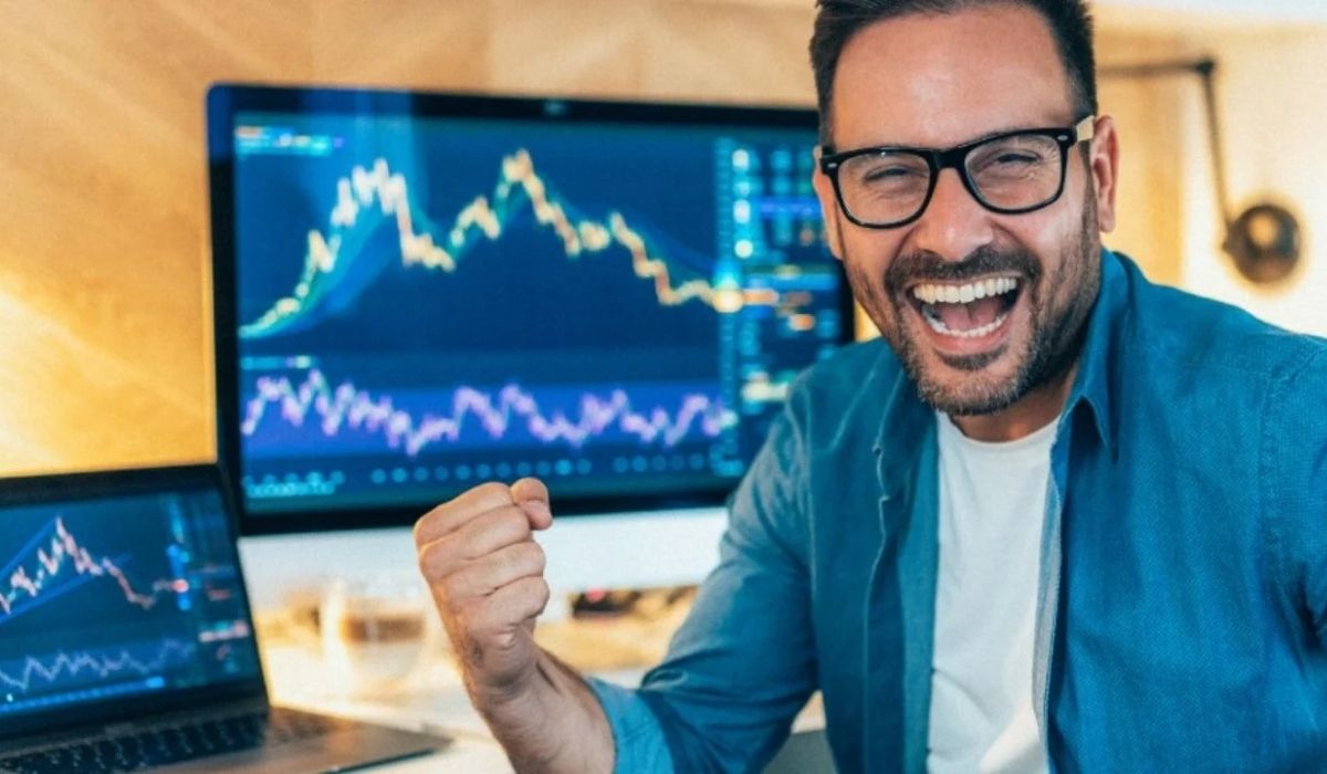 GoCryptoBet.com