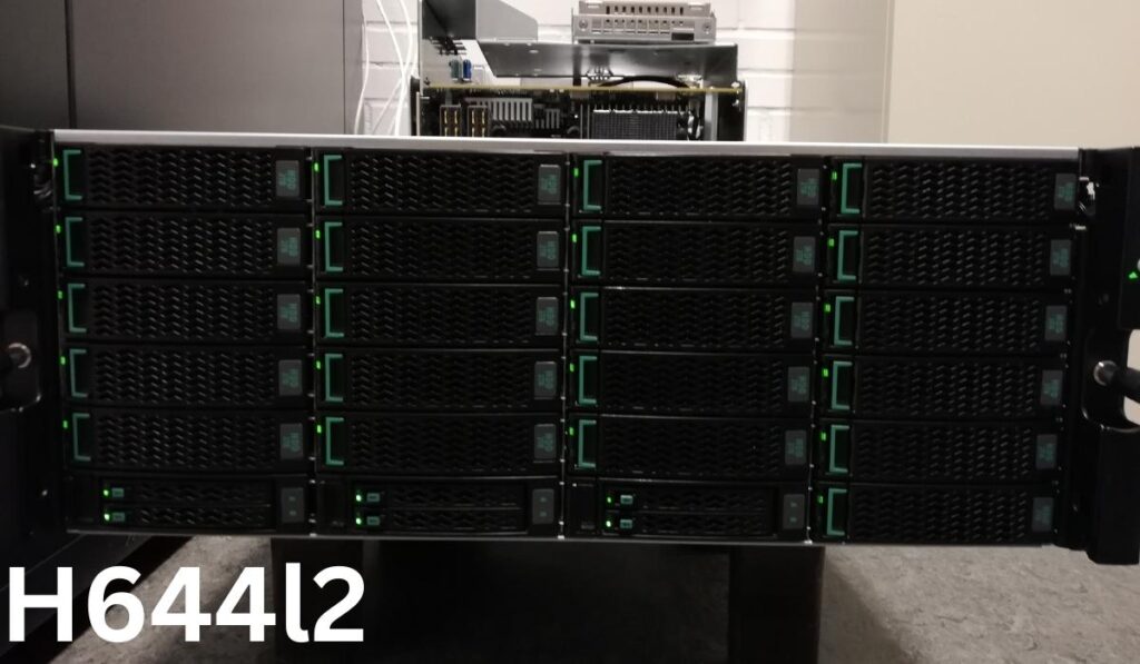 H644l2