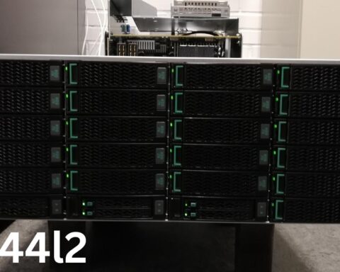H644l2