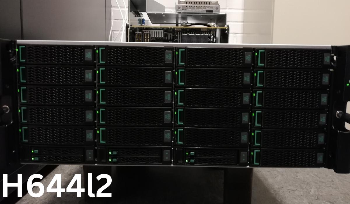 H644l2
